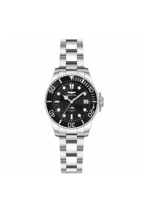 Reloj INVICTA Modelo 50913 Steel Lady