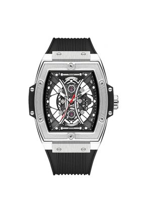 Reloj INVICTA Modelo 69841 Black Men
