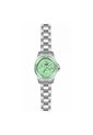 Reloj INVICTA Modelo 50918 Steel Lady de Invicta