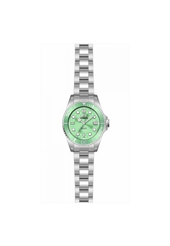 Reloj INVICTA Modelo 50918 Steel Lady Invicta