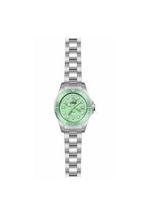 Reloj INVICTA Modelo 50918 Steel Lady