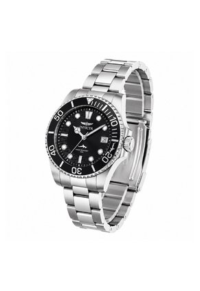 Reloj INVICTA Modelo 50913 Steel Lady
