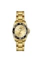 Reloj Invicta Modelo 51007 Oro Dama de Invicta