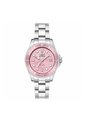 Reloj INVICTA Modelo 50916 Steel Lady de Invicta