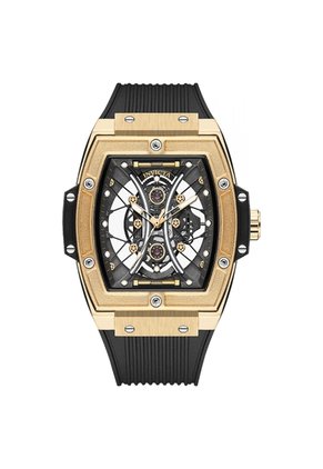 Reloj INVICTA Modelo 69845 Black Men