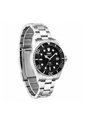 Reloj INVICTA Modelo 50913 Steel Lady de Invicta