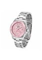 Reloj INVICTA Modelo 50916 Steel Lady de Invicta
