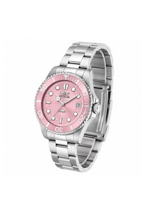 Reloj INVICTA Modelo 50916 Steel Lady