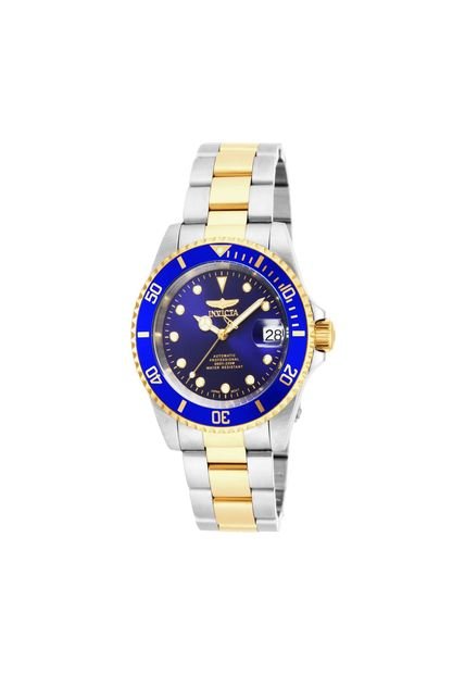 Reloj Invicta 17045