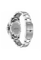 Reloj INVICTA Modelo 50913 Steel Lady de Invicta