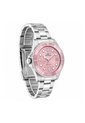 Reloj INVICTA Modelo 50916 Steel Lady de Invicta