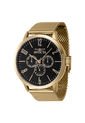 Reloj Invicta Modelo 47121 Oro Hombre de Invicta