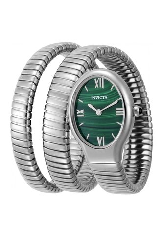 Reloj Invicta Modelo 44973 Acero Mujer Invicta