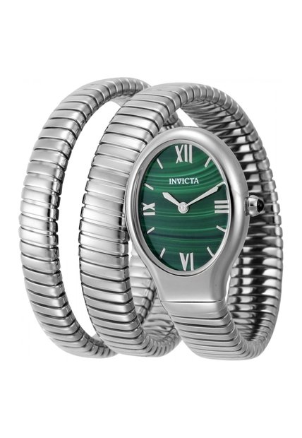 Reloj Invicta Modelo 44973 Acero Mujer
