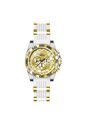 Reloj INVICTA Modelo 25510 Acero Blanco Hombre de Invicta