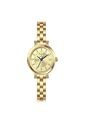 Reloj INVICTA Modelo 69065 Gold Lady de Invicta