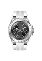 Reloj INVICTA Modelo 50962 White Men de Invicta