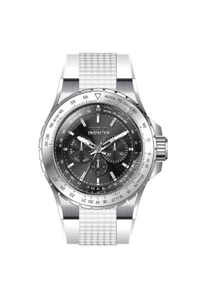 Reloj INVICTA Modelo 50962 White Men