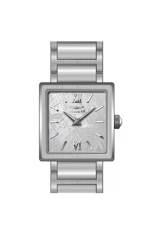 Reloj INVICTA Modelo 50162 Steel Lady Invicta