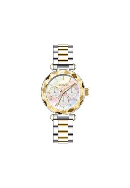 Reloj Invicta 31304