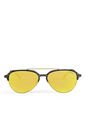 Gafas Invicta Eyewear Modelo I 21740-AVI-08 Dorado Hombre de Invicta