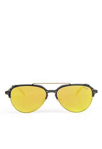 Gafas Invicta Eyewear Modelo I 21740-AVI-08 Dorado Hombre Invicta