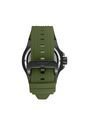 Reloj Para Hombre Invicta Aviator 39302 Verde de Invicta