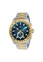 Reloj Para Hombre Invicta Speedway 24214 Dorado de Invicta