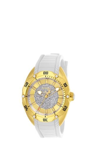 Reloj Invicta 26147 Invicta
