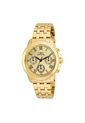 Reloj Invicta 21654 de Invicta