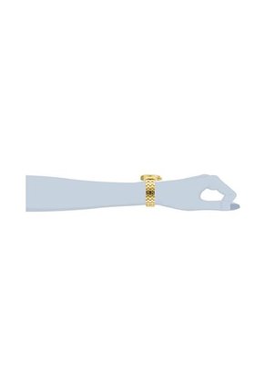 Reloj Invicta 21654