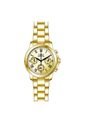 Reloj Invicta 21654 de Invicta