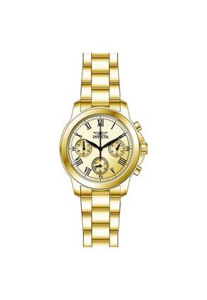 Reloj Invicta 21654