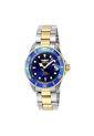 Reloj Para Hombre Invicta Pro Diver 8928O Dorado de Invicta