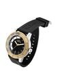 Reloj Para Hombre Invicta Specialty 35681 Negro de Invicta