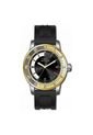 Reloj Para Hombre Invicta Specialty 35681 Negro de Invicta