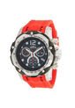 Reloj Invicta Modelo 33934 Rojo Hombre de Invicta