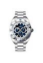 Reloj Invicta Modelo 45730 Acero Hombre de Invicta