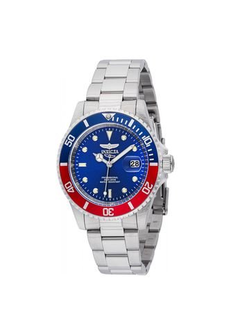 Reloj Invicta Modelo 47611 Acero Hombres Invicta