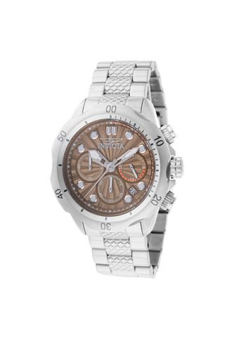 Reloj Invicta Modelo 47751 Acero Hombres Invicta