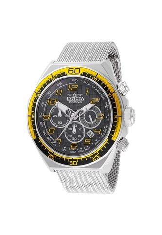 Reloj Invicta Modelo 47899 Acero Hombres Invicta