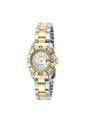 Reloj INVICTA Modelo 6895 Oro Mujer de Invicta