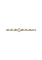 Reloj INVICTA Modelo 6895 Oro Mujer de Invicta