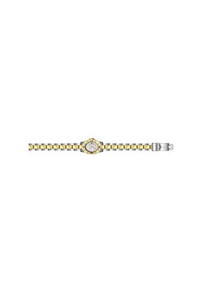 Reloj INVICTA Modelo 6895 Oro Mujer