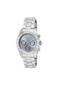 Reloj Invicta Modelo ILE9211A Acero Hombres de Invicta