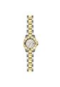 Reloj INVICTA Modelo 6895 Oro Mujer de Invicta