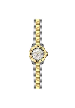 Reloj INVICTA Modelo 6895 Oro Mujer