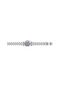 Reloj Invicta Modelo ILE9211A Acero Hombres de Invicta