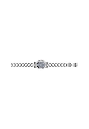 Reloj Invicta Modelo ILE9211A Acero Hombres
