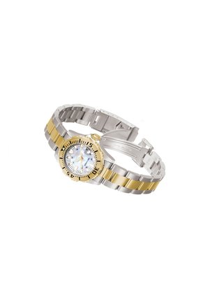Reloj INVICTA Modelo 6895 Oro Mujer